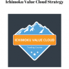 Basecamptrading – Ichimoku Value Cloud Strategy | Available Now !