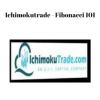 Ichimokutrade – Fibonacci 101 | Available Now !