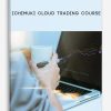 Ichimuki Cloud Trading Course | Available Now !