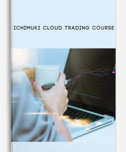 Ichimuki Cloud Trading Course | Available Now !