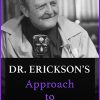 Dr. Erickson’s Approach to Cancer Pain ??????????(?????) | Available Now !