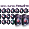 Igor Ledochowski – Advanced Ericksonian Hypnosis Mentoring | Available Now !