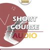 BT08 Short Course 01 – Fuzzy Focus: A New Wrinkle in Brief Therapy with Lasting Results – James Rini, EdD, Melissa Rini, MS | Available Now !