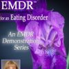 Attachment-Focused EMDR for an Eating Disorder – Laurel Parnell | Available Now !