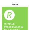 Z-Health – R-Phase | Available Now !