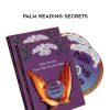 Leaping Lizards Magic – Palm Reading Secrets | Available Now !