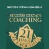 James Arthur Ray – Success Certain Coaching | Available Now !