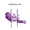 Lynn Waldrop – Depression MP3 | Available Now !