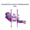 Lynn Waldrop – Childhood & Family Programming MP3 | Available Now !
