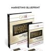 Dan Kennedy and Bill Glazer – Marketing Blueprint | Available Now !