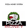 Ben Adkins – The Pizza Money System | Available Now !