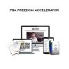 Myles Dunphy – FBA Freedom Accelerator | Available Now !