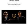 Marcus Rideout and Nik Koyama – Video Wordsmith | Available Now !