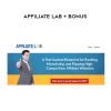 Matt Diggity – Affiliate Lab + Bonus | Available Now !