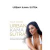 Psalm Isadora – Urban Kama Sutra | Available Now !
