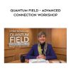 Lynne McTaggart – Quantum Field – Advanced Connection Workshop | Available Now !