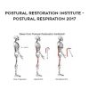 Postural Restoration Institute – Postural Respiration 2017 | Available Now !