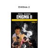 Paul Vunak – Enigma 2 | Available Now !