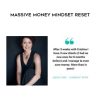 Cristina Bold – Massive Money Mindset Reset | Available Now !