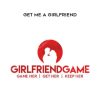 RSD Max – Get Me A Girlfriend | Available Now !