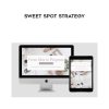 Racheal Cook – Sweet Spot Strategy | Available Now !