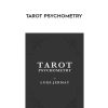 Luke Jermay – Tarot Psychometry | Available Now !