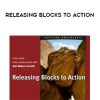 Ann Weiser Cornell – Releasing Blocks To Action | Available Now !