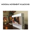 Sri Vishwanath – Moksha Movement Hijacking | Available Now !