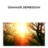 TJ Nelson – Dominate depression | Available Now !