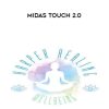 Talmadge Harper – Midas Touch 2.0 | Available Now !