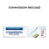 Alex Goad and Saj P – Commission Payload | Available Now !