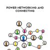 Jeffrey Gitomer – Power Networking and Connecting | Available Now !