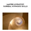 Talmadge Harper – Master Hypnotist Surreal Hypnosis Skills | Available Now !