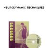 Neurodynamic Techniques | Available Now !