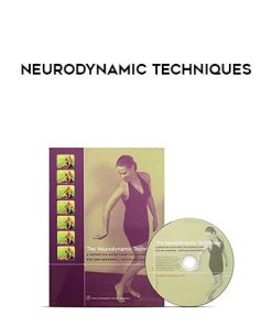 Neurodynamic Techniques | Available Now !