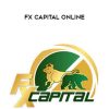 FX Capital Online | Available Now !