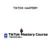 Trevor Bell – TikTok Mastery | Available Now !