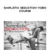 Chris Bale – Simplistic Seduction Video Course | Available Now !