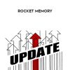 Ryan Levesque – Rocket Memory | Available Now !