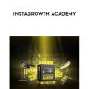 Dain Walker – Instagrowth Academy | Available Now !