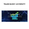 TradeBuddy University – Penny Stock Mastery | Available Now !