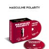 Swingcatt – Masculine Polarity | Available Now !