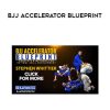 Stephen Whittier – BJJ Accelerator Blueprint | Available Now !