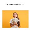 Talmadge Harper – Gorgeous Pill 2.0 | Available Now !