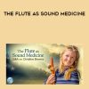 Christine Stevens – The Flute as Sound Medicine | Available Now !