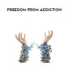 Talmadge Harper – Freedom From Addiction | Available Now !