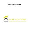 Jenia Titov – Snap Academy | Available Now !