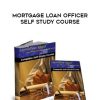 David Reinholtz – Mortgage Loan Officer Self Study Course | Available Now !