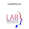 Rodger Bailey – LAB Profile 2.0 | Available Now !