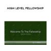 Frank Kern – High Level Fellowship | Available Now !